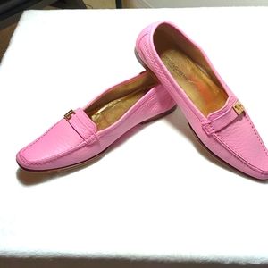 Authentic Dolce & Gabbana flats